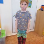 phoca_thumb_m_3. kared steda 2 Fotogalerie